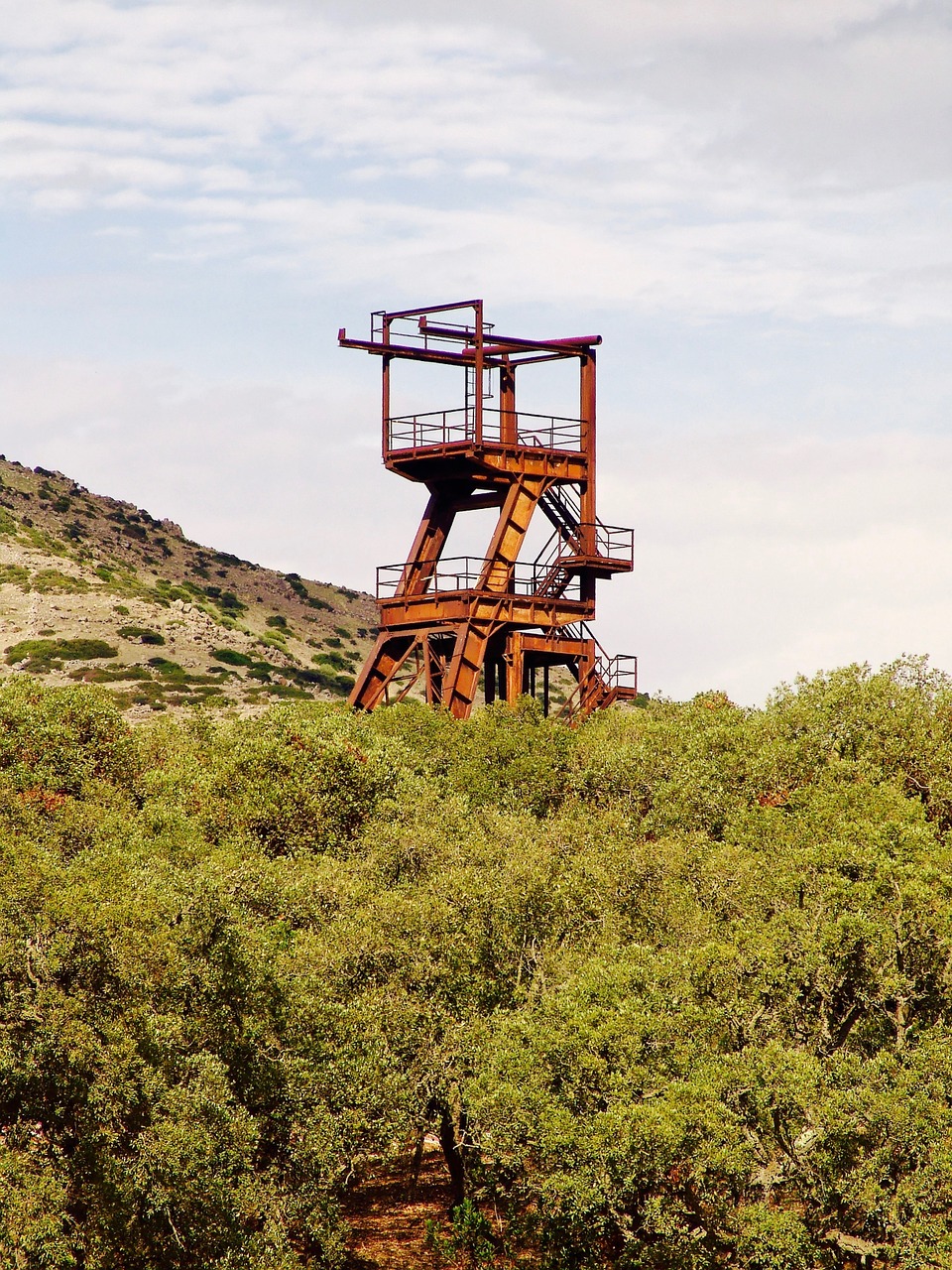 old, rust, bill-1075606.jpg